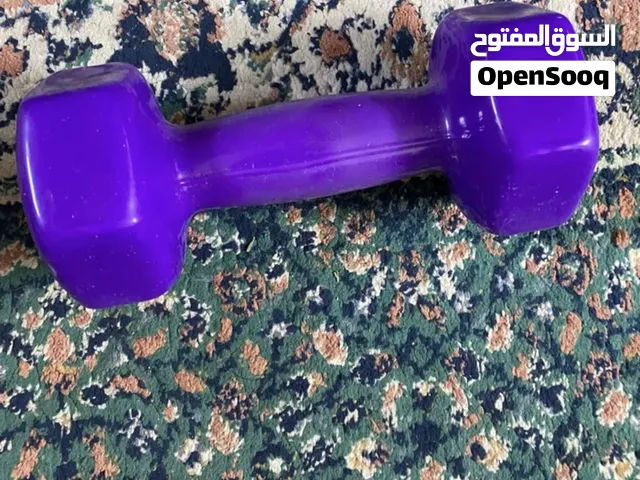 مجموعه اوزان حره ، اقرا الوصف لتفاصيل اكثر