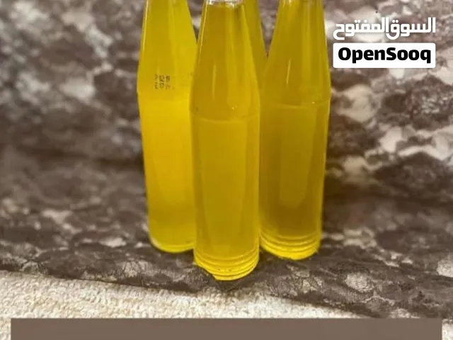 زيت القفص المميز الغني عن التعريف