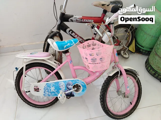 للبيع بحاله جيده