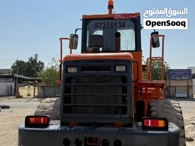 شيول دوسان صيني 300