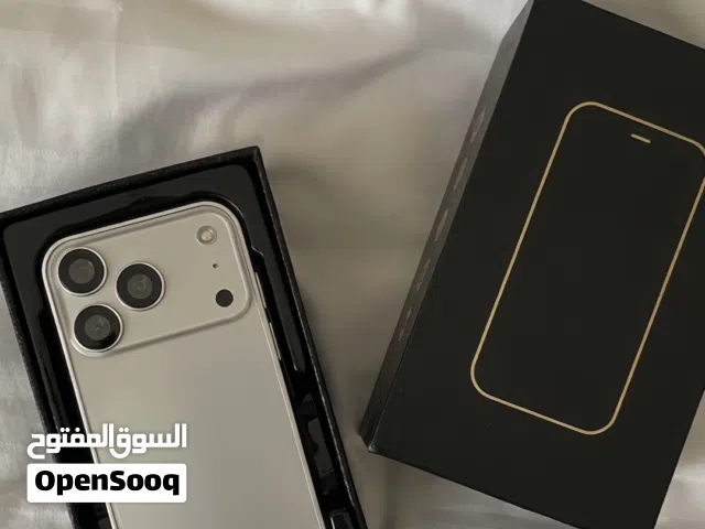 هاتف Mini phone يشبهiPhone 17 لكن بحجم صغير ، نظام اندرويد و يدعم شريحتين ، ( اقرأ الوصف )