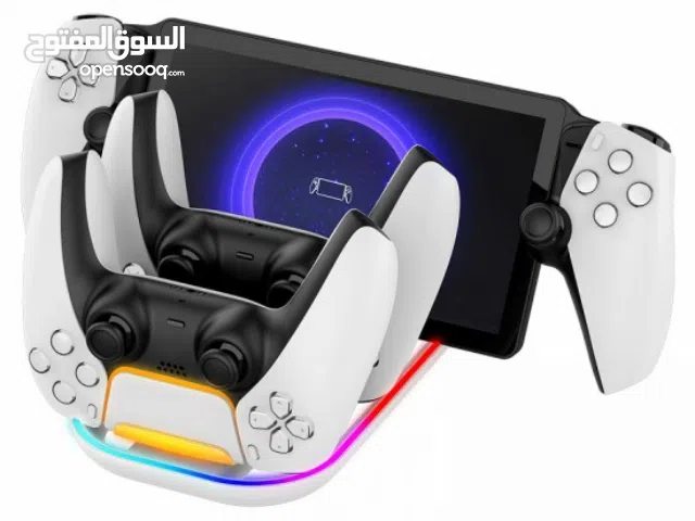 محطة شحن ايبيجا PC-P5P511 تتوفر لدينا خدمة التوصيل حسب المنطقه