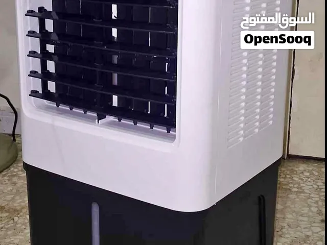 مكيف هواء جديد olsanmarak 20 لتر يعمل بالماء مع ظمان سنتين