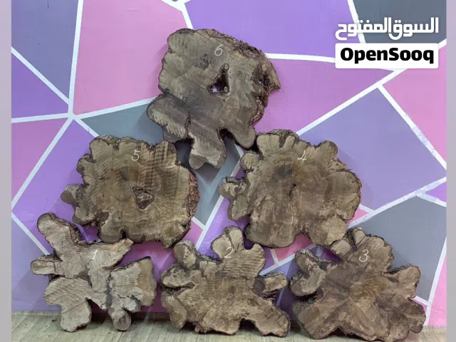 سلابات شريش الكويتي