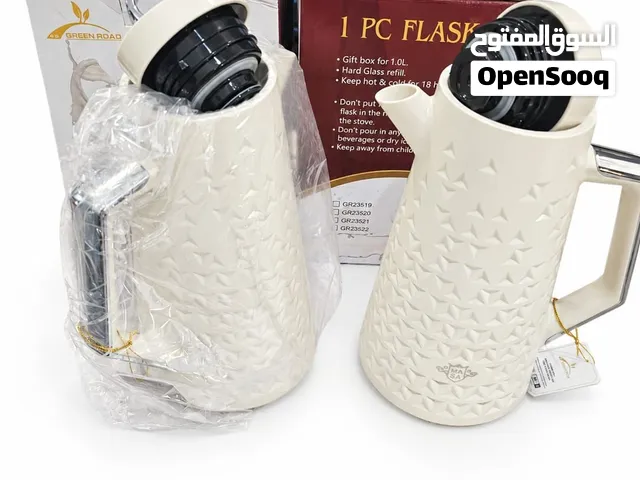 مطارة شاي وقهوة
