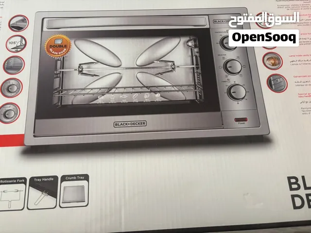 Other 30+ Liters Microwave in Sharjah