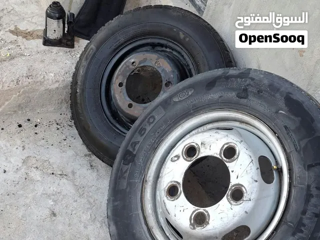 سبير بنجو فحل