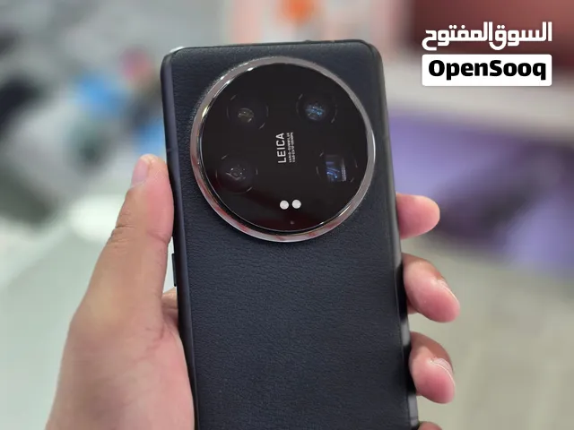 Xiaomi 14Ultra 16/512GB