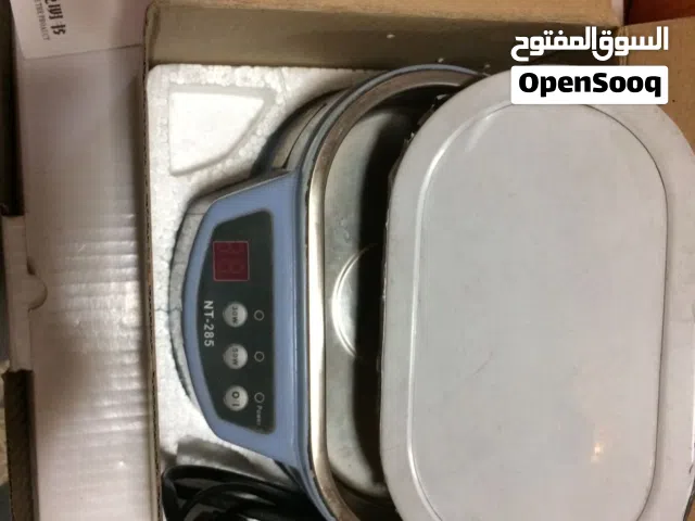 السلام عليكم عده صيانه موبايل للبيع
