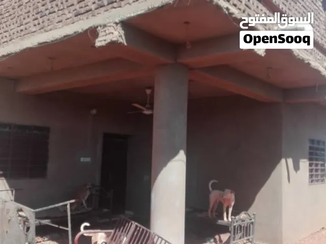للبيع بيت عمران جاهز