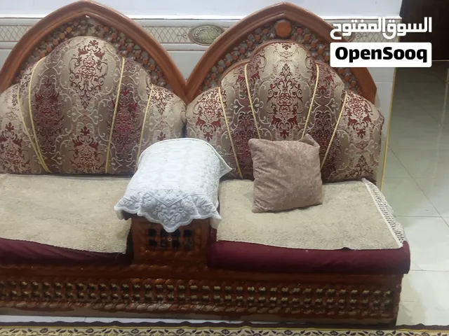 قنفات للبيع