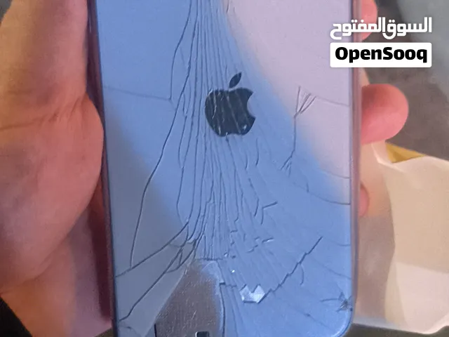 السلام عليكم ايفون 11للبيع