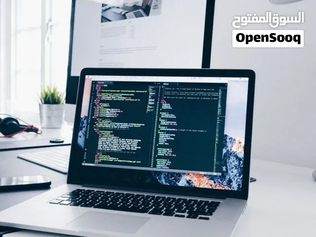 اريد حساب لوردس موبايل مقابل حساب تيك توك