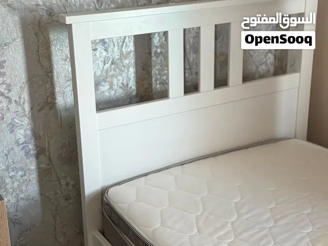 Bed for sale