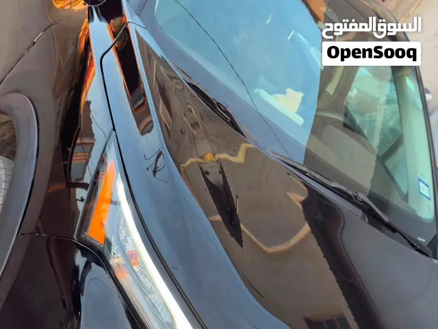 نيسان روج 2023 للبيع محرك 1500 تيربو السيارة مال بيت ونظيفة مكاني بغداد الدورة