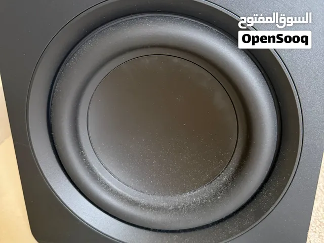 ساوند بار سامسونج