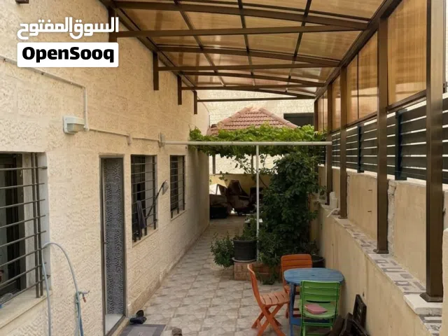 مضلات بولي كربونات ضد الكسر والصدمات