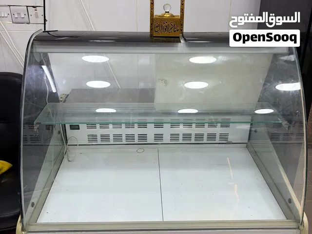 Display chiller for sale