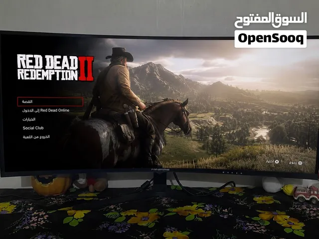 شاشه منيفاير