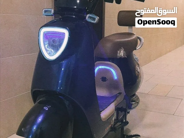 2026 السعر 1150
