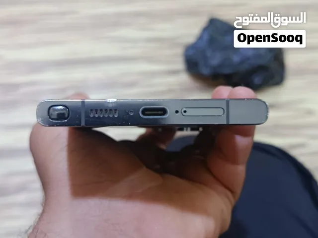 جهاز الترا s23