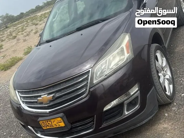 سياره ممتازه جاهزه للاستخدام