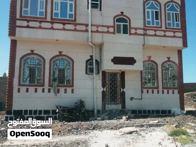 بيت في شملان للبيع عرطة
