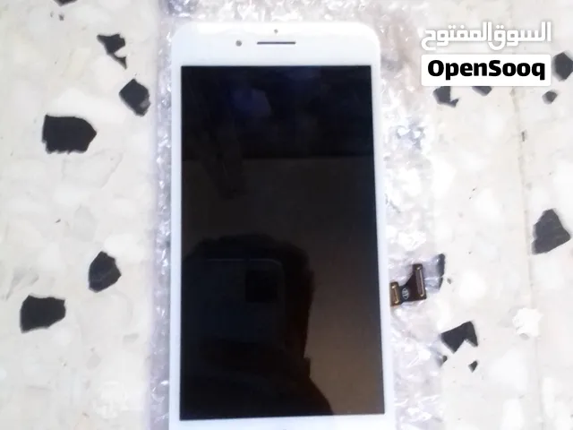 شاشة 7بلس gxبسعر ناااااااااااار
