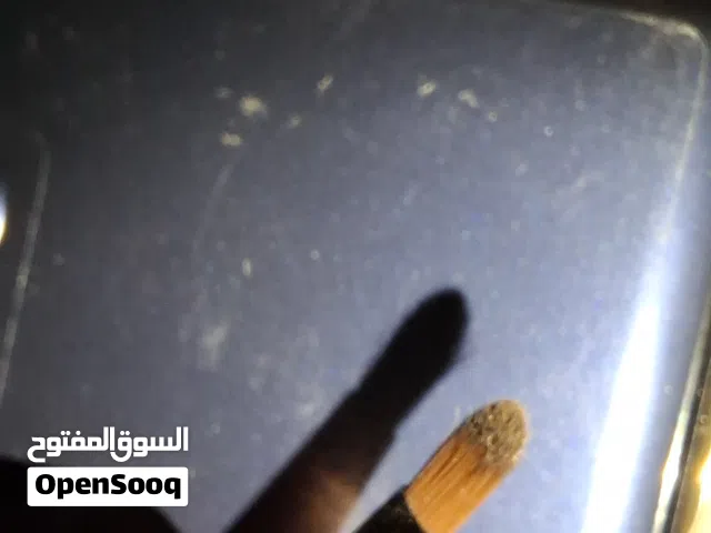 اليوم عندنا أداة فنيي الصيانة فرشاة مايكرو ناعمة لتنظيف منافذ الشحن والسماعات للبيع السريع