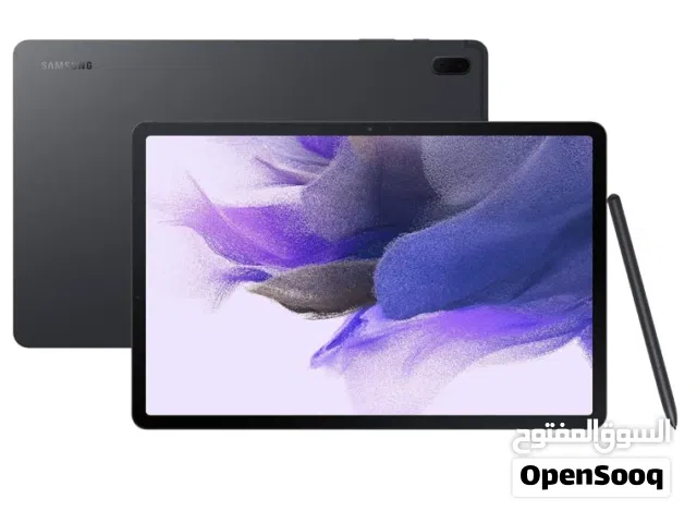 تاب سامسونج اس 8