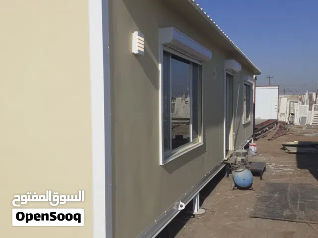 شاليه للبيع شاليهات للبيع كيربي ساندويتش مستعمل حارس خادم سائق