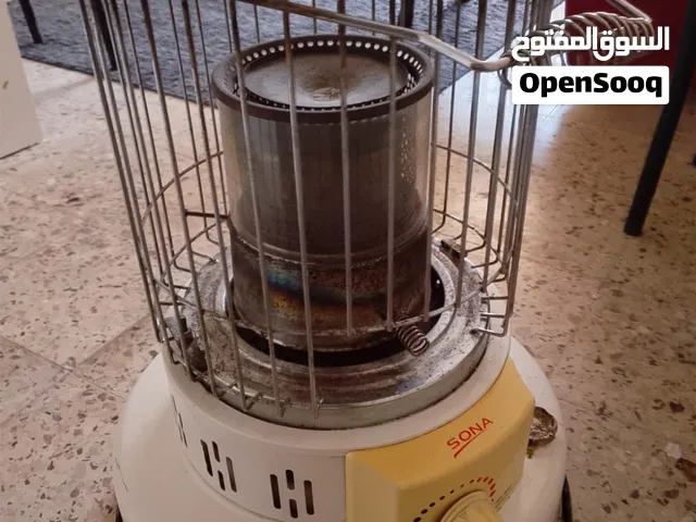 صوبه  للبيع