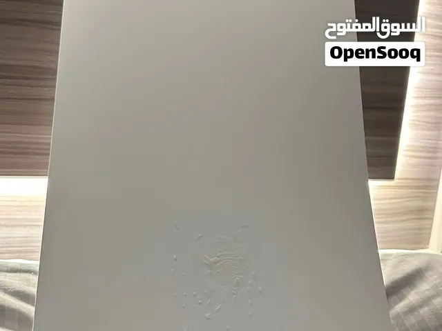 للبيع PS5 نسخة الديسك 825GB