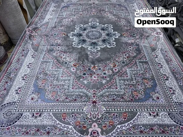 كلاودي رصاصي 2ونص ب3ونص