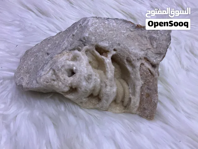 حجر نادر للغايه