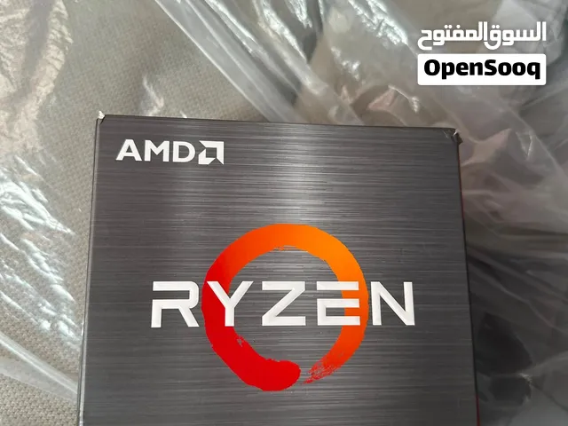 ryzen 5 4500