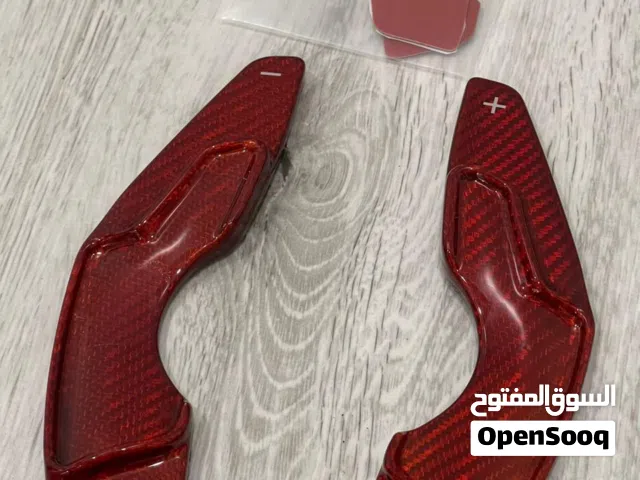 شفترات سكان لكزس is 2014 فما فوق