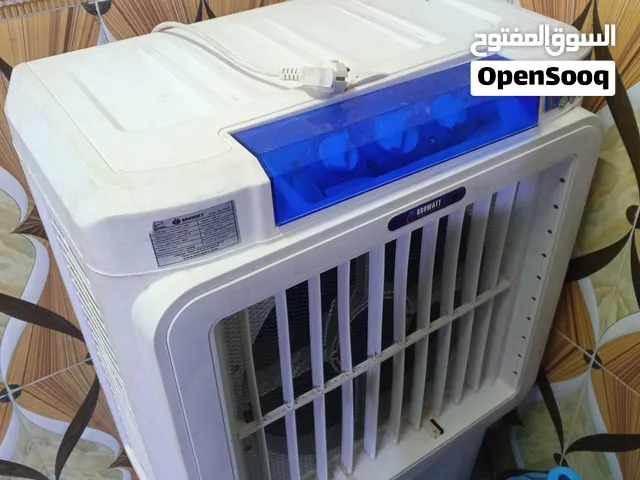 مبردة استعمال قليل جدا السعر 150 الف