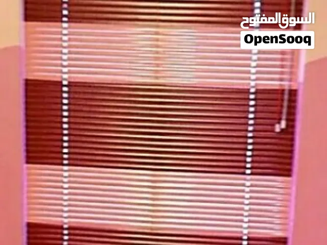 زيبرا الالمنيوم 3قطع