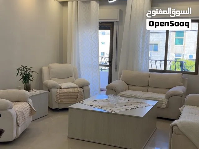 شقة مفروشة للتأجير الاسبوعي والشهري