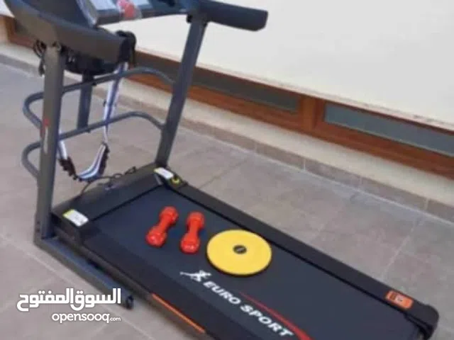 سير جديييد بالباكو في ضمان سنه