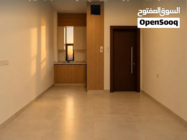 غرفة بدورة مياه خاصة وتشطيبات فندقية للإيجار (للطالبات والموظفات فقط)