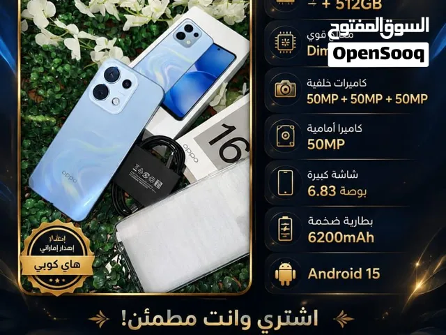 أول حاجة هتلفت نظرك؟ شكله! وأول حاجة هتخليك تكمل؟ إمكانياته!  ابوووووو