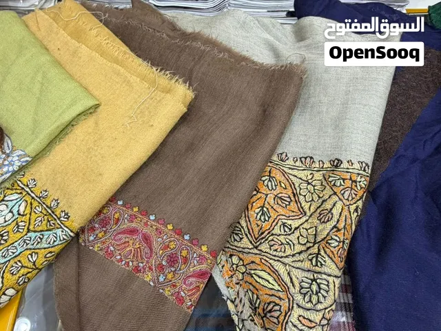 مصار مقصوصات للبيع