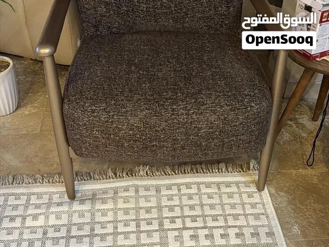 تخم تركي درجه اولى