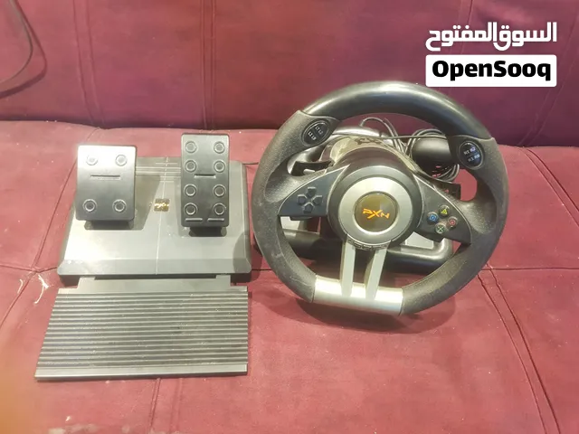 دركسون pxn v3 نضيف جدا