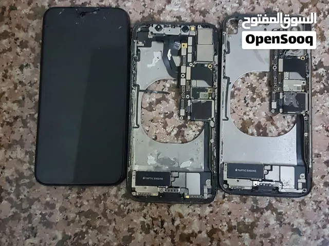 تليفونات وتابات كوم للبيع
