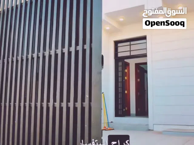سلام عليكم شقة للايجار دور ظباط