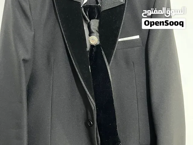 بدلة عريس توكسيدو