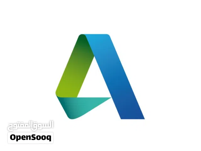 autodesk aec collection 2026 commercial